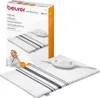 Beurer HK 25 Heizkissen, 3 Stufen, Abschaltautomatik, 40x30 Produktbild-Vorschau 5
