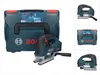 BOSCH Professional 0 601 5B1 000 BOSCH Professional GST Voir les images du produit 22