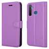 Cadorabo Case for Realme 5 PRO / Realme Q Protective Case Náhled obrázku produktu 8