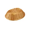 Panier à pain, en plastique (PE), lot de 10 Voir les images du produit 2