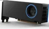 Intel Arc Pro B50, 16 GB, GDDR6, 128 bit, 7680 x 4320 px, Podgląd zdjęcia produktu 5