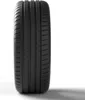 Michelin Sommerreifen motorcycle-tyres Pilot Sport 4 ( Produktbild-Vorschau 20