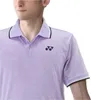 Tshirts Yonex Australian Open 2023 CPM104983MPR Produktbild-Vorschau 4