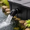 Výstup SunSun pro biofiltr CBF-350 CBF-350B CBF-350C a Náhled obrázku produktu 6