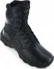 Magnum Schuhe Cobra 80 V1, 34935368460 Produktbild-Vorschau 6