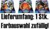 DRA 9 Realms - Adventure Sets sort. Produktbild-Vorschau 3