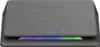 DMS-106XT (grau, Multi-Gigabit) Produktbild-Vorschau 1