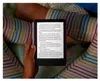 Kindle Kids Edition (16GB) Einhorntal Design Produktbild-Vorschau 3