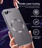 Custodia magnetica per iPhone 16e/iPhone 17e, custodia Anteprima dell’immagine prodotto 6