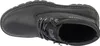 CAT Caterpillar COLORADO 2.0 CHUKKA Herrenstiefel P726363 Produktbild-Vorschau 10