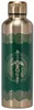 The Legend of Zelda - Tears of the Kingdom - Drinkfles Productafbeelding-voorbeeld 5