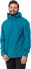 JACK WOLFSKIN ELSBERG 2.5L JKT M 1284 everest blue L Podgląd zdjęcia produktu 2