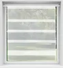 Římský závěs s průvlečnou tyčí, velikost: 90x110 cm, barva: Náhled obrázku produktu 4