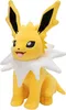 Pokemon Jolteon Pl&#252 schtier 21cm Podgląd zdjęcia produktu 3