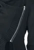 Vixxsin Cardigan Damen Radhika Cardigan schwarz XXL Produktbild-Vorschau 3