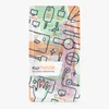 kwmobile Necklace Case kompatibel mit Motorola Moto G14 Produktbild-Vorschau 7