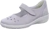 Semler Komfort Slipper Birgit - H Damen 3933353332 Grau 42 Produktbild-Vorschau 4