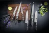 Zwilling TANREI Fleischmesser 23 cm Produktbild-Vorschau 1