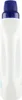 4er-Pack FELCE AZZURRA Mon Amour Fresh Blue Detersivo, Produktbild-Vorschau 4