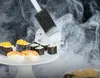 Výrobník kouře do ruky s dálkovým ovladačem LensGo Smoke B Náhled obrázku produktu 18