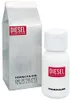Diesel - Plus Plus Masculine EDT 75ml Podgląd zdjęcia produktu 1