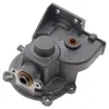 Couvercle du réducteur planétaire Kenwood kMix KMX50, Voir les images du produit 1