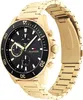 Orologi Tommy Hilfiger 1791919 Anteprima dell’immagine prodotto 5
