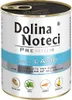 DOLINA NOTECI Premium Rich in lamb - Nassfutter für Hunde - Produktbild-Vorschau 4