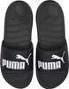 Puma scarpe Popcat 20, 37227901 Anteprima dell’immagine prodotto 10