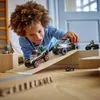 LEGO® City 60449 Policajné terénne vozidlo na naháňačku Náhľad obrázku produktu 10