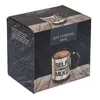 Tazza auto-agitante - Tazza auto-agitante Anteprima dell’immagine prodotto 4