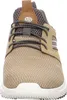 Dockers Sneaker Sneaker Textil Produktbild-Vorschau 40