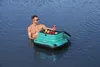 Bestway® Hydro-Force™ Glacière gonflable Glacier 88 x 77 cm Voir les images du produit 15