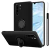 Cadorabo Housse pour Huawei P30 PRO Housse de protection en Voir les images du produit 1