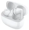 Xiaomi Redmi Buds 8 Pro Cloud White Produktbild-Vorschau 5