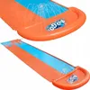 H2OGO!™ Scivolo doppio 488 x 138 cm Anteprima dell’immagine prodotto 43