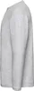 Fruit of the Loom 61-038-0 | Valueweight Long Sleeve Herren Voir les images du produit 8