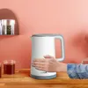 Tefal Sense Rychlovarn Konvice 15 L - Bl KO693110 Náhled obrázku produktu 22