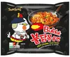 SamYang Buldak Original Hot Chicken Flavour Instant Ramen Podgląd zdjęcia produktu 1