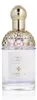 Guerlain Flora Salvaggia, voor dames, 75 ml, spray, #16106. Productafbeelding-voorbeeld 5