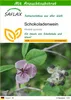 SAFLAX - Schokoladenwein - 10 Samen - Mit keimfreiem Produktbild-Vorschau 1