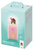 Fujifilm instax mini Link 3 EX D Rose Pink Anteprima dell’immagine prodotto 12