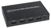 Przełącznik KVM AIMOS AM-KVM 201CL HDMI/USB - 2 komputery Podgląd zdjęcia produktu 1
