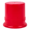 Gummistopfen für Demijohn - 5cm Produktbild-Vorschau 2
