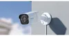 Reolink P320 - Telecamera di sicurezza IP per esterni da Anteprima dell’immagine prodotto 16