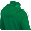 Jako Allwetterjacke Power sportgrün sportgrün 164 Produktbild-Vorschau 4