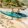 SUP-Board Movino Adria 11’6” (350cm) 350 NBM-9006 Anteprima dell’immagine prodotto 6