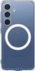 SPIGEN Spigen Galaxy S25 Plus Case Ultra Hybrid (MagFit) Voir les images du produit 10