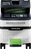 Festool Absaugmobil CLEANTEC CTM MIDI I AC Voir les images du produit 8