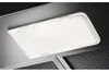 Electrolux LFC316X Cappa Aspirante a Parete Classe D Anteprima dell’immagine prodotto 15